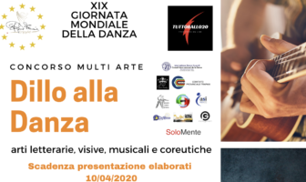 danza