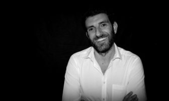 mario mieli