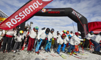 rossignol