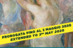 impressionisti