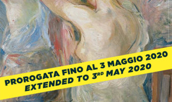 Proroga la mostra “Impressionisti segreti” fino al 3 maggio impressionisti