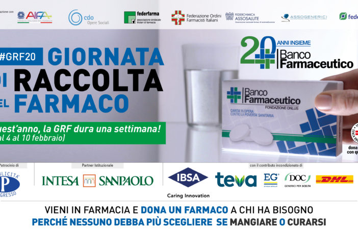 farmaco