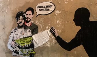 regeni