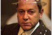 Paolo Villaggio