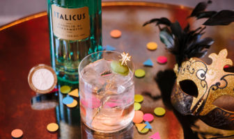 italicus