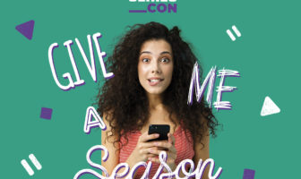 seriescon