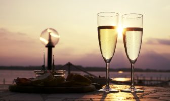 aperitivo