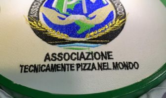 pizza nel mondo