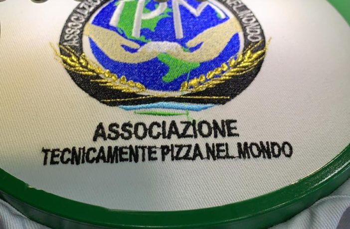 pizza nel mondo