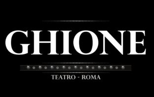 Sei personaggi in cerca d’autore al Teatro Ghione dal 4 al 9 febbraio ghione