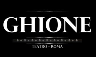 ghione