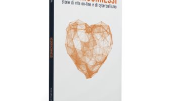 Unieuro e Polizia di Stato protagonisti del Safer Internet Day 2020 con il libro #Cuoriconnessi – storie di vite on-line e di cyberbullismo cyberbullismo
