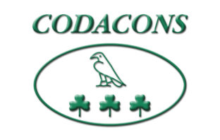 codacons