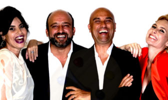 pablo e pedro