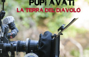 Pupi Avati, Sergio Stivaletti e Claudio Lattanzi sabato 22 febbraio al Vigamus per i 50 anni di Fantastico