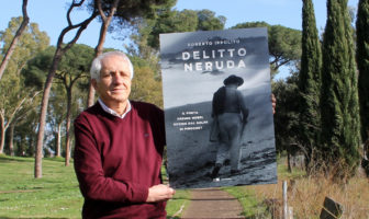 neruda