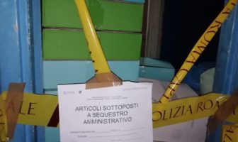 plastica