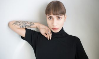 ginevra nervi