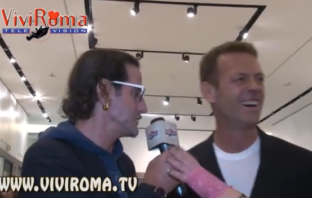 rocco siffredi