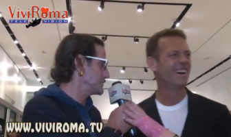 rocco siffredi