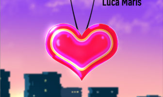 luca maris
