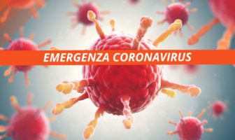 coronavirus