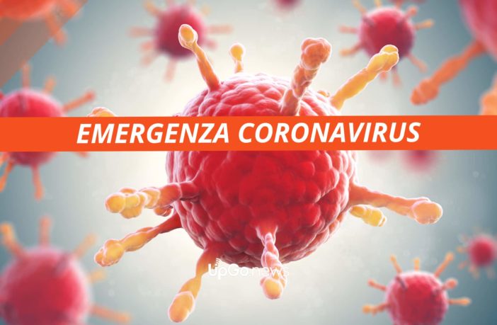 coronavirus