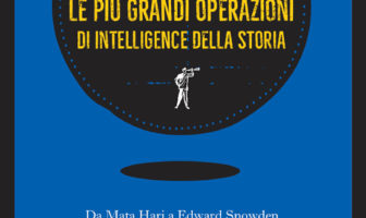 spygame