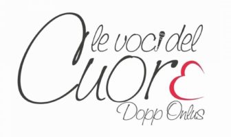 doppiatori