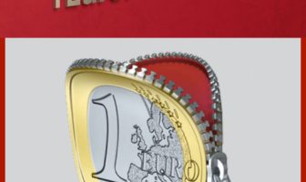 euro