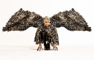 Achille Lauro: De Marinis/Sony Music Italia intesa raggiunta achille lauro