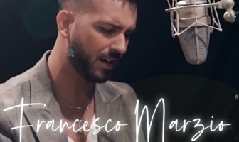francesco marzio