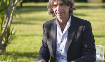 petruzzi