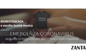 iorestoacasa