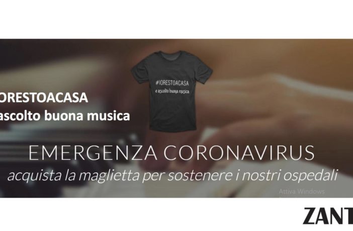 iorestoacasa