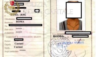 documento