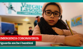 bambini