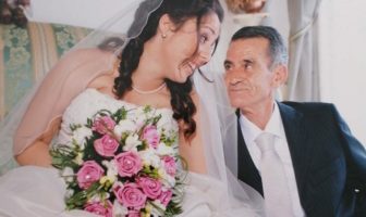 amianto