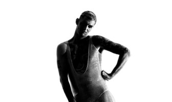 achille lauro