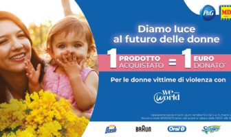 violenza donne