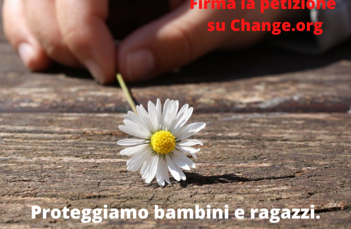 change.org