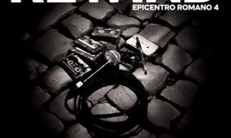 epicentro