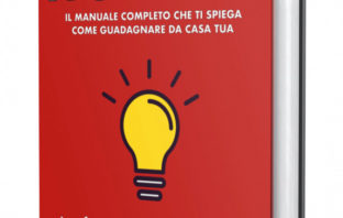 Coronavirus – arriva il manuale che ti insegna a fare business da casa con lo smart working smart working