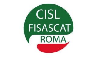lavoratori