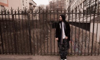 TAK compie dieci anni, a La Strada si festeggia con The Alchemist, Colle der Fomento e molti altri tak
