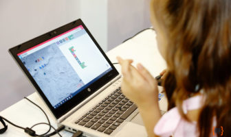 digitale