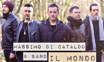 di cataldo
