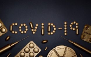 AAA Coronavirus è il termine più ricercato sul web da italiani (100%) e spagnoli (59%) coronavirus