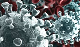 emergenza coronavirus
