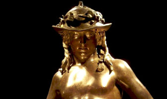 david di donatello